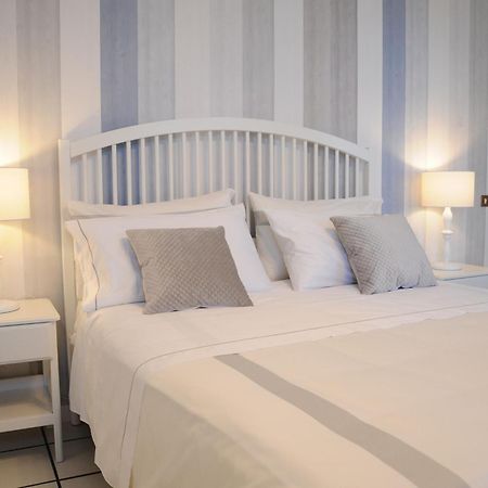 Thalia Guest House Marzamemi Quarto foto