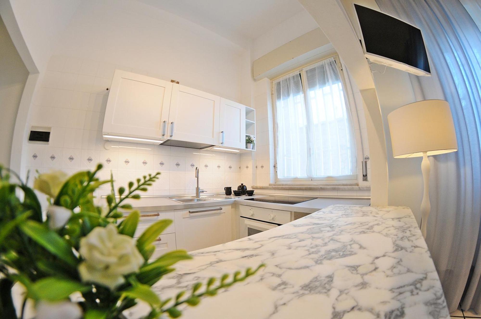 Thalia Guest House Marzamemi Quarto foto