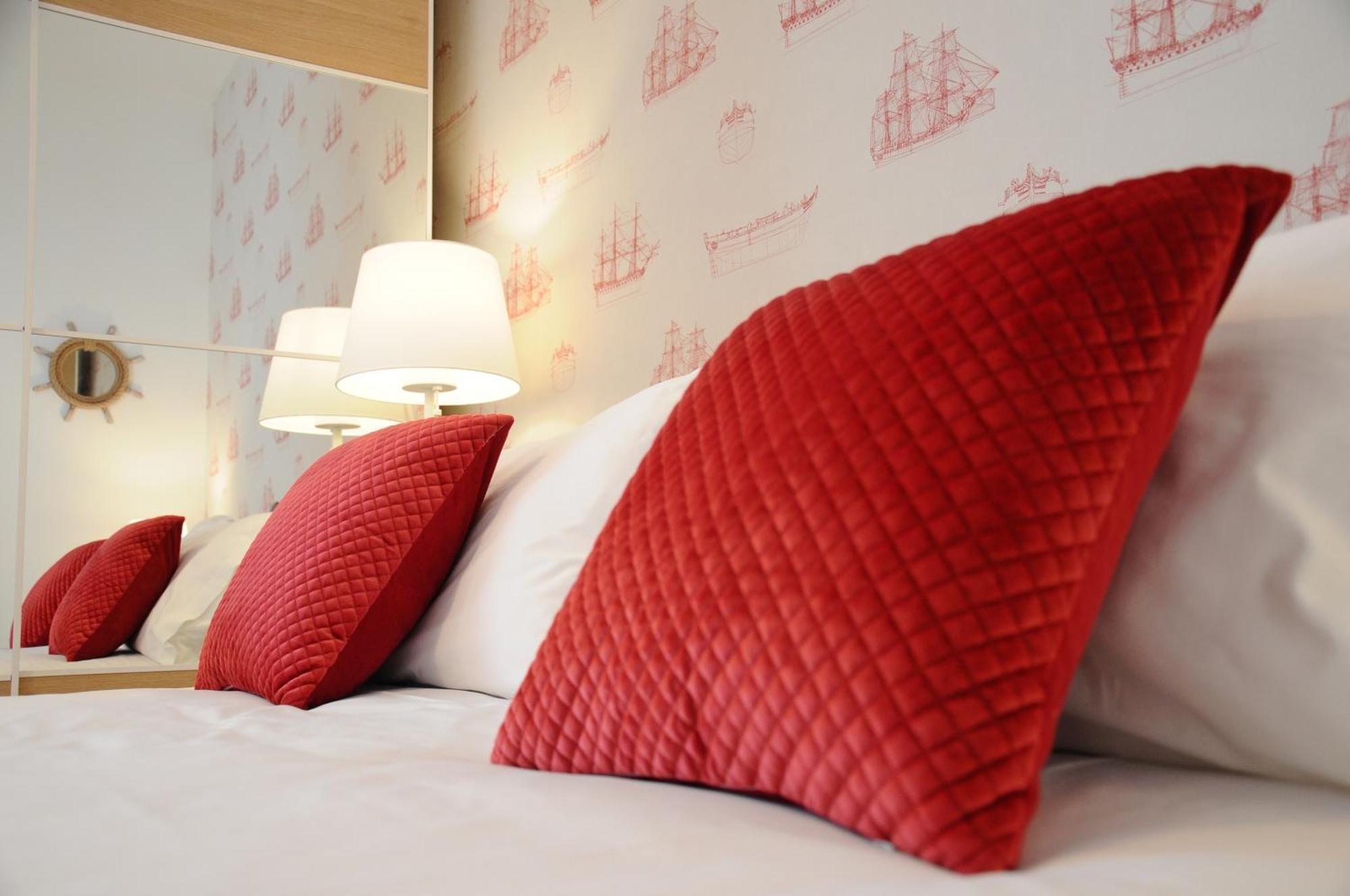 Thalia Guest House Marzamemi Quarto foto